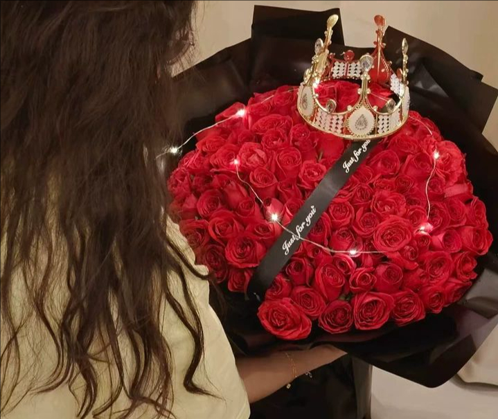 衢州衢江区花店